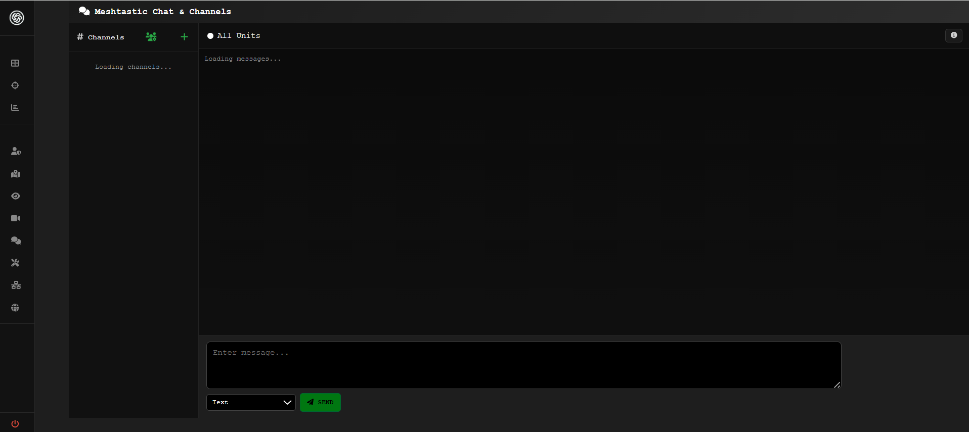 LPU5 Tactical Preview